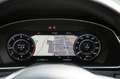 Volkswagen Passat Alltrack Alltrack 2.0 tdi 4motion 190cv dsg 7m Argintiu - thumbnail 9