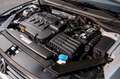 Volkswagen Passat Alltrack Alltrack 2.0 tdi 4motion 190cv dsg 7m Plateado - thumbnail 19