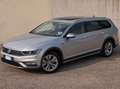 Volkswagen Passat Alltrack Alltrack 2.0 tdi 4motion 190cv dsg 7m Plateado - thumbnail 26
