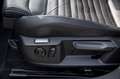 Volkswagen Passat Alltrack Alltrack 2.0 tdi 4motion 190cv dsg 7m Argintiu - thumbnail 8