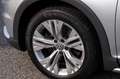 Volkswagen Passat Alltrack Alltrack 2.0 tdi 4motion 190cv dsg 7m Argintiu - thumbnail 5