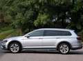 Volkswagen Passat Alltrack Alltrack 2.0 tdi 4motion 190cv dsg 7m Argintiu - thumbnail 4