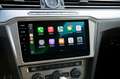 Volkswagen Passat Alltrack Alltrack 2.0 tdi 4motion 190cv dsg 7m Argintiu - thumbnail 12