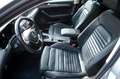 Volkswagen Passat Alltrack Alltrack 2.0 tdi 4motion 190cv dsg 7m Argintiu - thumbnail 6