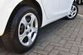 Kia Picanto 1.0 DPi DynamicLine 5-deurs 67pk | Stuur & Stoelve Blanc - thumbnail 9