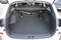 Hyundai i30 YES! 1.4 Navi Sitz/Lenkradhz CAM DAB+ Spurh. Weiß - thumbnail 15
