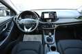 Hyundai i30 YES! 1.4 Navi Sitz/Lenkradhz CAM DAB+ Spurh. Weiß - thumbnail 9