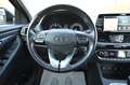 Hyundai i30 YES! 1.4 Navi Sitz/Lenkradhz CAM DAB+ Spurh. Weiß - thumbnail 10