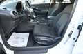 Hyundai i30 YES! 1.4 Navi Sitz/Lenkradhz CAM DAB+ Spurh. Weiß - thumbnail 11