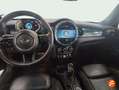 MINI Cooper SE Verde - thumbnail 11