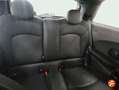 MINI Cooper SE Verde - thumbnail 15
