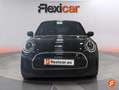 MINI Cooper SE Verde - thumbnail 2