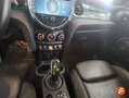 MINI Cooper SE Verde - thumbnail 13