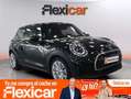 MINI Cooper SE Verde - thumbnail 1