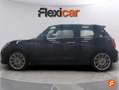 MINI Cooper SE Verde - thumbnail 3