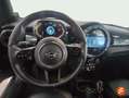 MINI Cooper SE Verde - thumbnail 10