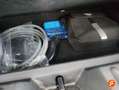 MINI Cooper SE Verde - thumbnail 12