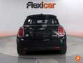 MINI Cooper SE Verde - thumbnail 4