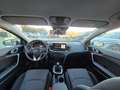 Kia Ceed / cee'd 1.0 Turbo-GDi Vision Navi Rückfahrkam. Temopmat Grau - thumbnail 9