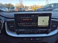Kia Ceed / cee'd 1.0 Turbo-GDi Vision Navi Rückfahrkam. Temopmat Grau - thumbnail 14