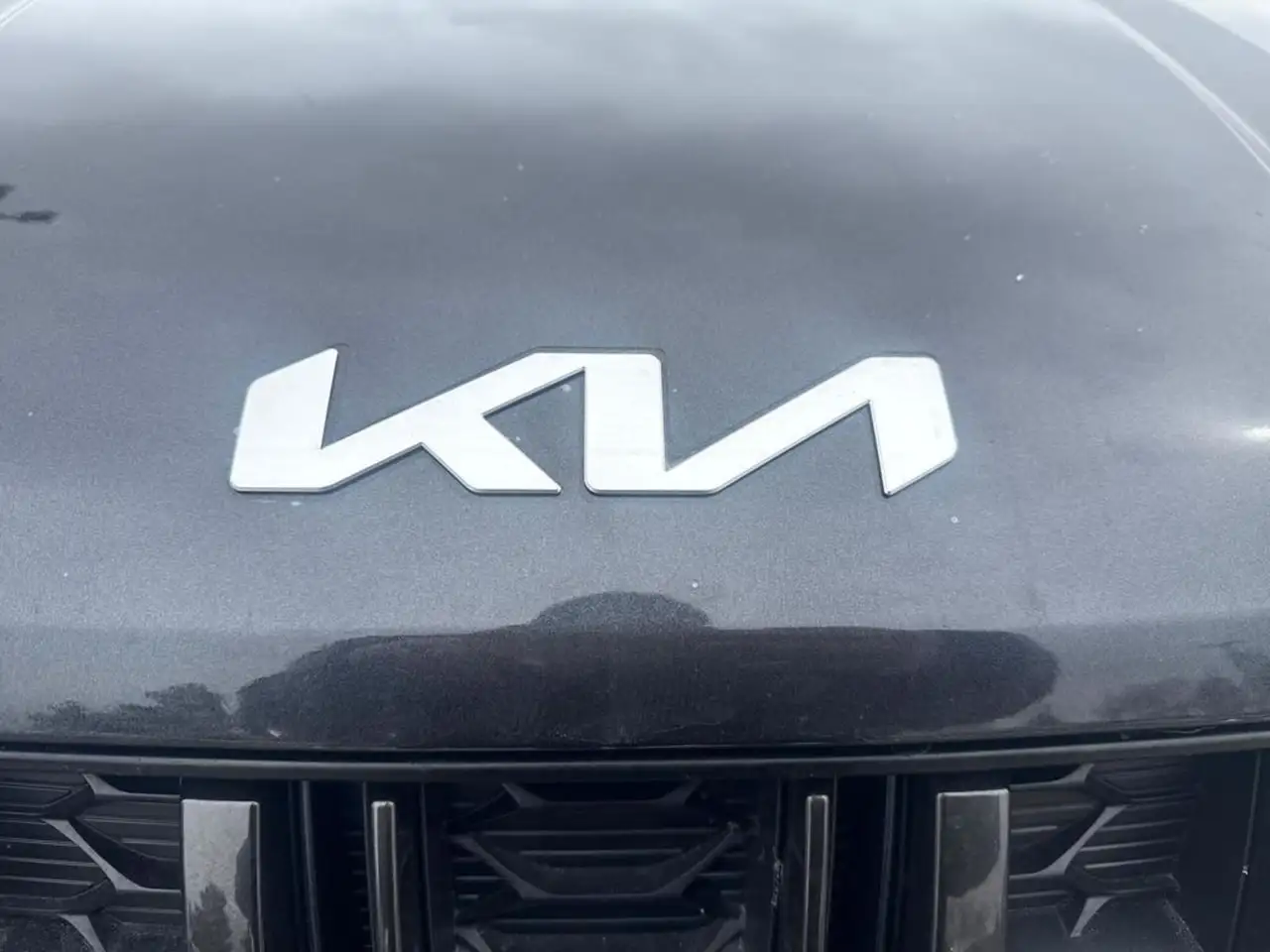 Kia Carnival снимка Kia Carnival