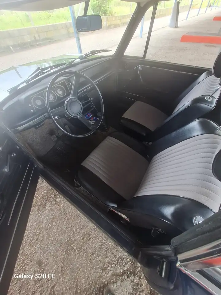 BMW coupe, foto 5