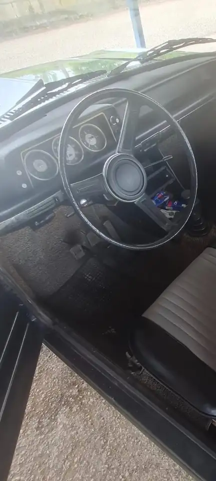 BMW coupe, foto 4