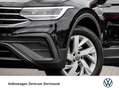 Volkswagen Tiguan Allspace 1.5 LIFE 7SITZE AHK ACC LM18 NAVI Noir - thumbnail 7