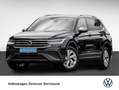 Volkswagen Tiguan Allspace 1.5 LIFE 7SITZE AHK ACC LM18 NAVI Noir - thumbnail 2