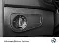 Volkswagen Tiguan Allspace 1.5 LIFE 7SITZE AHK ACC LM18 NAVI Noir - thumbnail 14