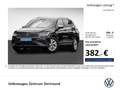 Volkswagen Tiguan Allspace 1.5 LIFE 7SITZE AHK ACC LM18 NAVI Schwarz - thumbnail 3