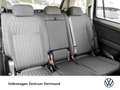 Volkswagen Tiguan Allspace 1.5 LIFE 7SITZE AHK ACC LM18 NAVI Noir - thumbnail 6