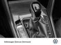 Volkswagen Tiguan Allspace 1.5 LIFE 7SITZE AHK ACC LM18 NAVI Noir - thumbnail 11