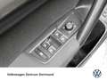 Volkswagen Tiguan Allspace 1.5 LIFE 7SITZE AHK ACC LM18 NAVI Noir - thumbnail 15