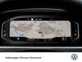 Volkswagen Tiguan Allspace 1.5 LIFE 7SITZE AHK ACC LM18 NAVI Noir - thumbnail 13