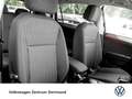 Volkswagen Tiguan Allspace 1.5 LIFE 7SITZE AHK ACC LM18 NAVI Noir - thumbnail 8