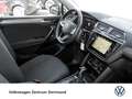 Volkswagen Tiguan Allspace 1.5 LIFE 7SITZE AHK ACC LM18 NAVI Noir - thumbnail 5