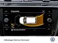 Volkswagen Tiguan Allspace 1.5 LIFE 7SITZE AHK ACC LM18 NAVI Noir - thumbnail 12