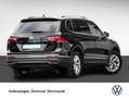 Volkswagen Tiguan Allspace 1.5 LIFE 7SITZE AHK ACC LM18 NAVI Noir - thumbnail 4