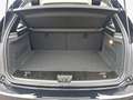 BMW i3 i3s (120 Ah) *Navi*SHZ*HiFI*Glasdach* Weiß - thumbnail 9