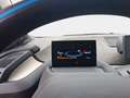 BMW i3 i3s (120 Ah) *Navi*SHZ*HiFI*Glasdach* Weiß - thumbnail 18