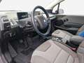 BMW i3 i3s (120 Ah) *Navi*SHZ*HiFI*Glasdach* Weiß - thumbnail 11