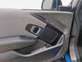 BMW i3 i3s (120 Ah) *Navi*SHZ*HiFI*Glasdach* Weiß - thumbnail 20