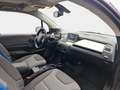 BMW i3 i3s (120 Ah) *Navi*SHZ*HiFI*Glasdach* Weiß - thumbnail 16