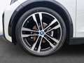 BMW i3 i3s (120 Ah) *Navi*SHZ*HiFI*Glasdach* Weiß - thumbnail 7