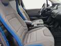 BMW i3 i3s (120 Ah) *Navi*SHZ*HiFI*Glasdach* Weiß - thumbnail 13