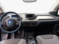 BMW i3 i3s (120 Ah) *Navi*SHZ*HiFI*Glasdach* Weiß - thumbnail 14