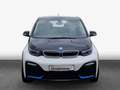BMW i3 i3s (120 Ah) *Navi*SHZ*HiFI*Glasdach* Weiß - thumbnail 4