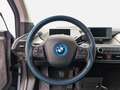BMW i3 i3s (120 Ah) *Navi*SHZ*HiFI*Glasdach* Weiß - thumbnail 17