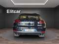 Porsche Macan 3.0 S Diesel Nero - thumbnail 5